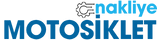 Konya Korkuteli Arası Motosiklet Nakliye
